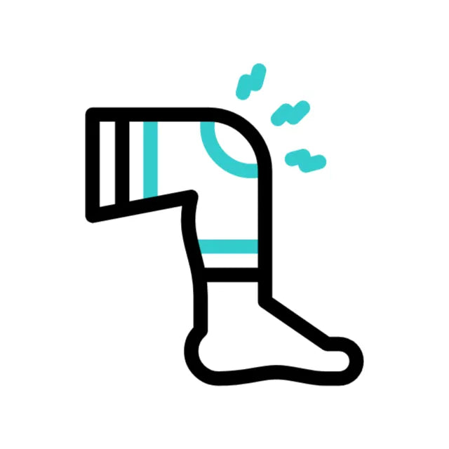 Flexibele TAPEX tape
